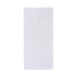 Disposable double bed sheet 200x240